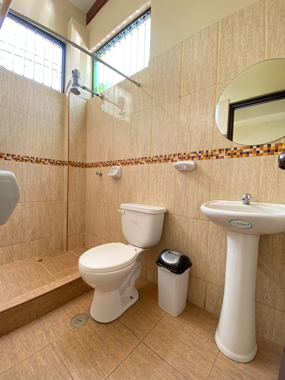 Atención Inversionistas, Hostal amoblado en Venta en TARAPOTO